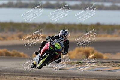 media/Dec-18-2022-SoCal Trackdays (Sun) [[8099a50955]]/Turn 14 (940am)/